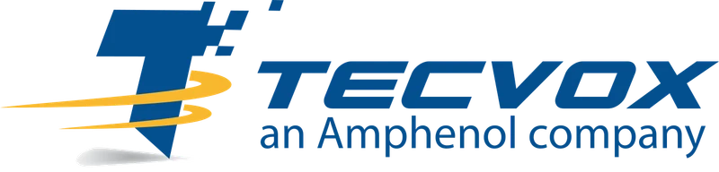 Amphenol Tecvox