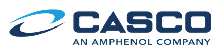 CASCO Products