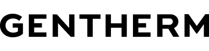 Gentherm