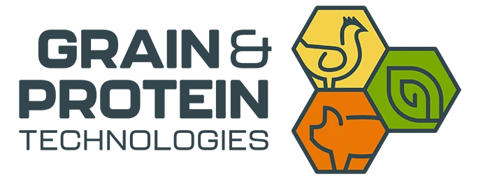 Grain & Protein Technologies