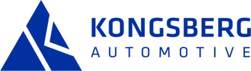 Kongsberg Automotive