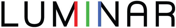 Luminar