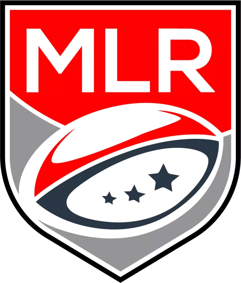 Major League Rugby