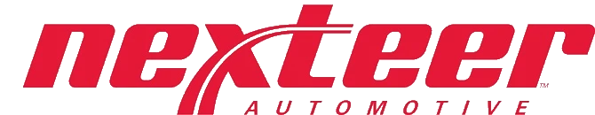 Nexteer