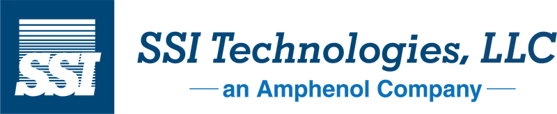 SSI Technologies