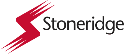Stoneridge