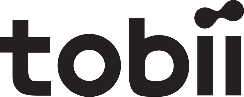 Tobii