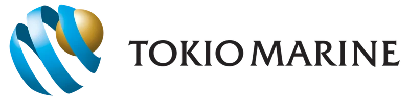 Tokio Marine